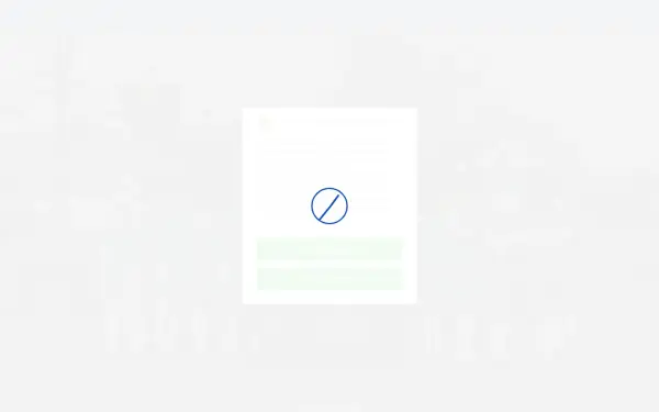 dabel-hinein.de