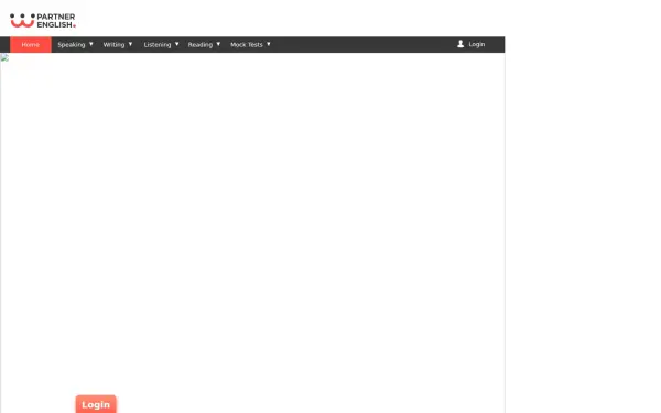 ieltsmate.net
