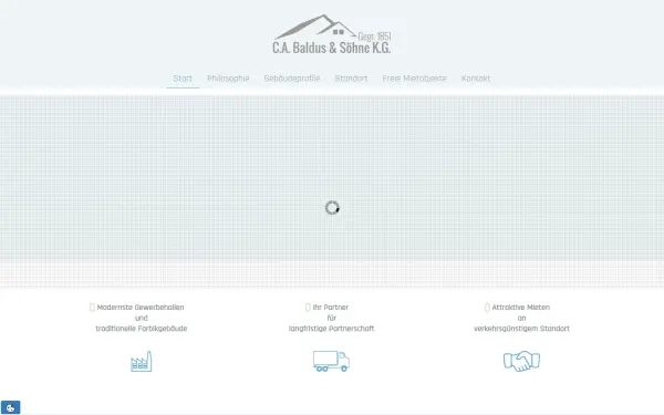 www.baldus-immobilien.de
