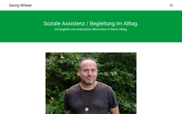 www.georgwitwer.at