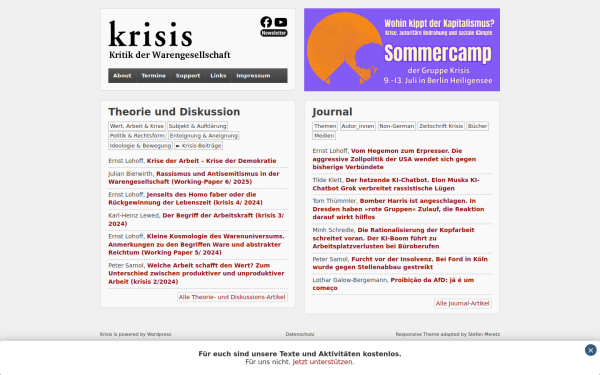 www.krisis.org