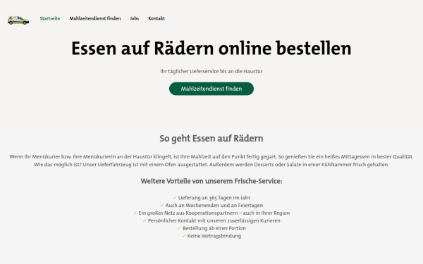 www.meine-mahlzeit.de