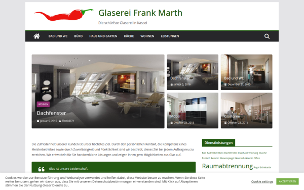 glaserei-marth.de