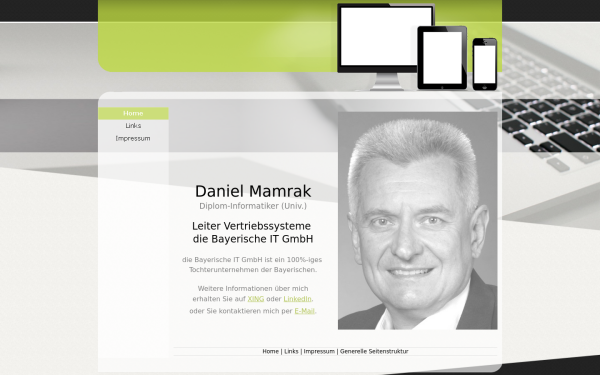 mamrak.de