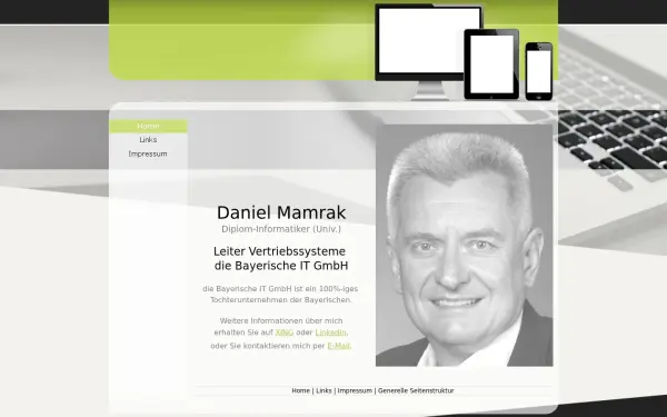 mamrak.de