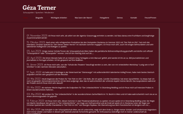 www.gezaterner.at