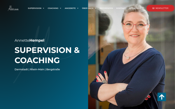 www.loesungsdenker.de