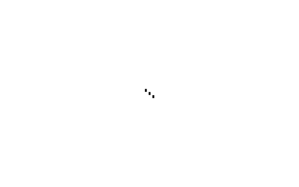 www.pagefrance.net