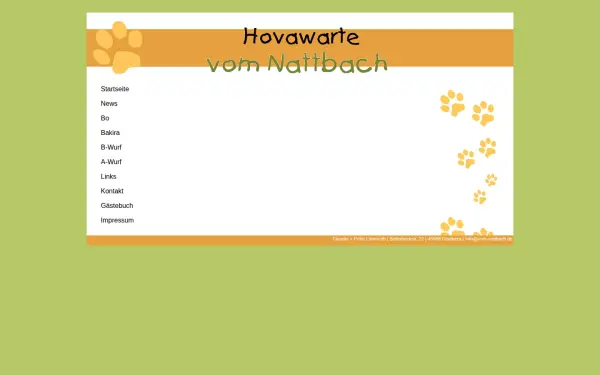 www.vom-nattbach.de