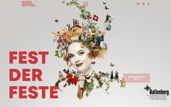festderfeste.ch