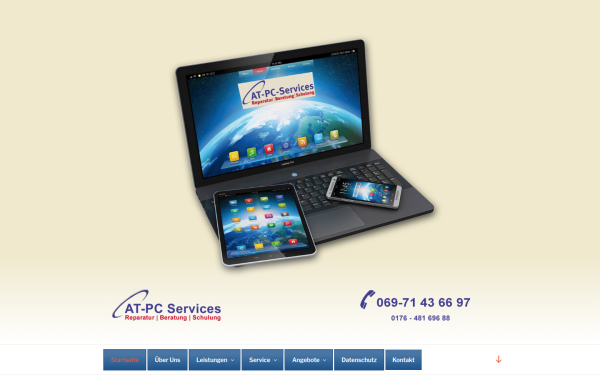 www.at-pc-services.de