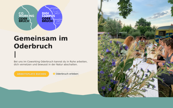www.coworking-oderbruch.de