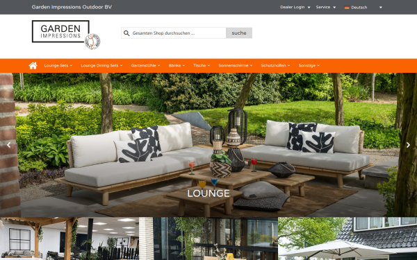 www.gardenimpressions.de