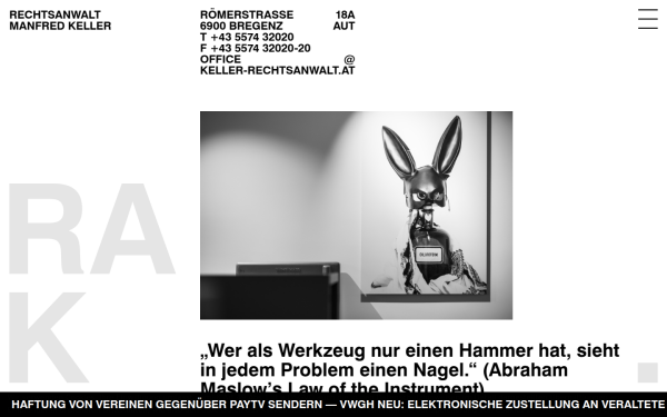 keller-rechtsanwalt.at