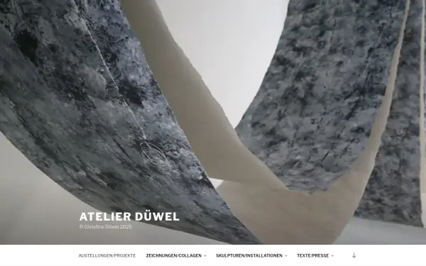 www.atelier-duewel.de