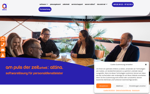 www.attina.de