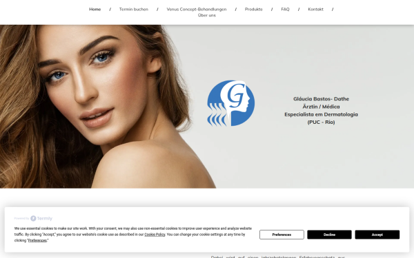 www.mariabonita-kosmetik.de