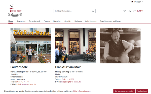 www.toepferei-bauer.de