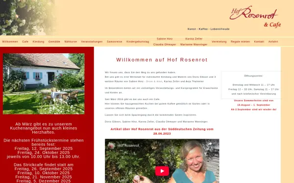 hof-rosenrot.de