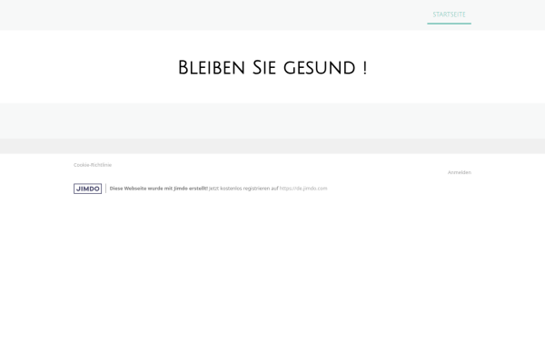 hypnose-bielefeld.jimdoweb.com