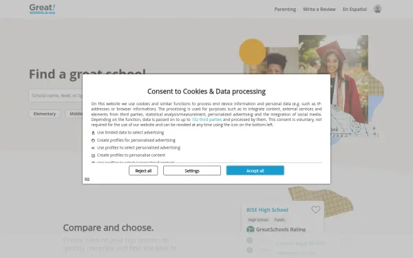 www.greatschools.org