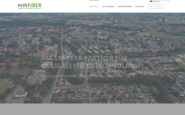 www.mih-fiber.com