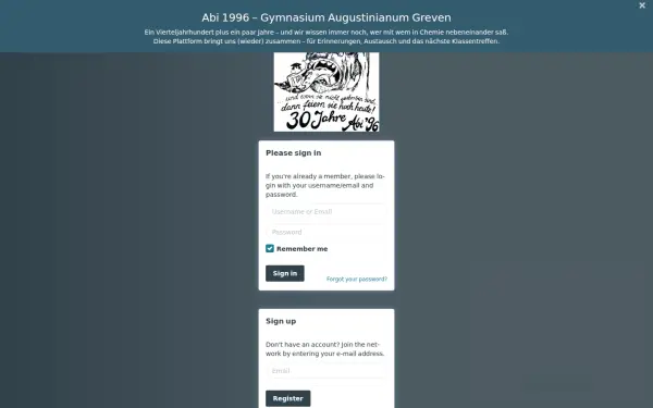 abi96greven.de