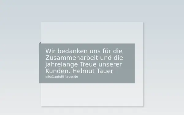 autofit-tauer.de
