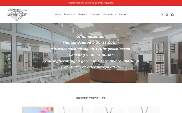 aydt.de