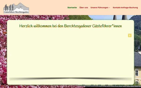 gaestefuehrer-berchtesgaden.de