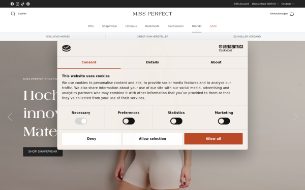 miss-perfect.shop