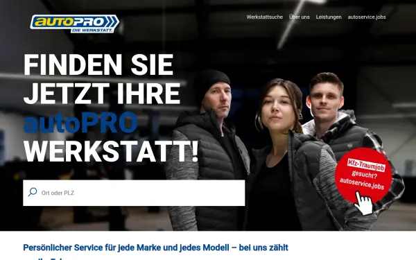 www.autopro.de