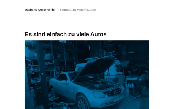 autofreies-wuppertal.de