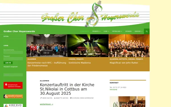grosser-chor-hoyerswerda.de