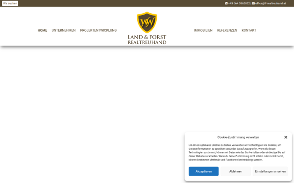 immobilien-woess.at