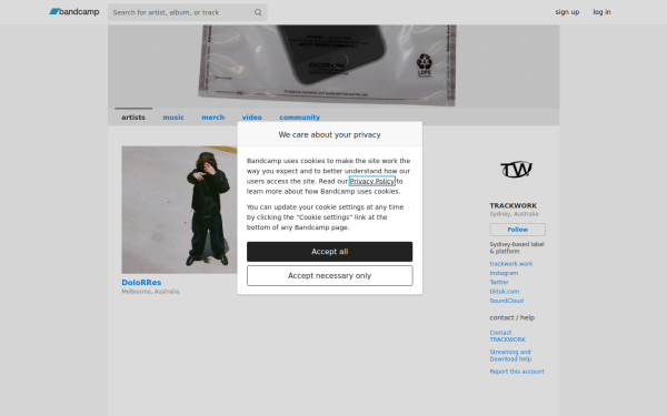 trackwork.bandcamp.com