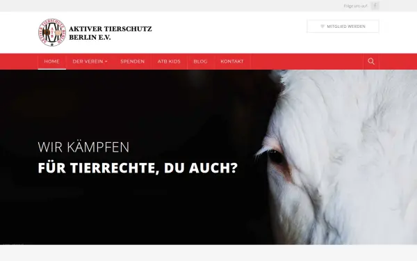 www.aktiver-tierschutz-berlin.info