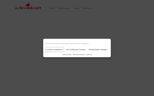 www.edition-schreibkraft.at