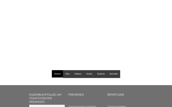 www.floriangraf.at