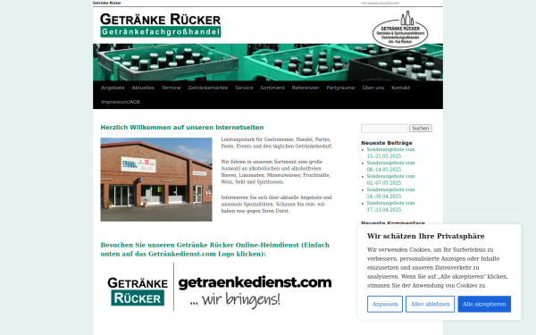 www.getraenke-ruecker.de