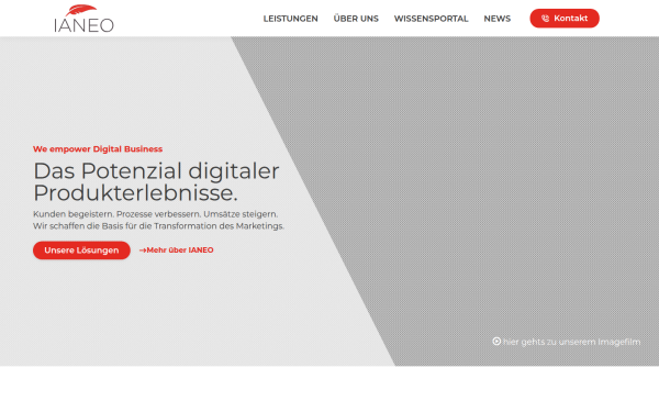 www.ianeo.de