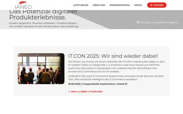 www.ianeo.de