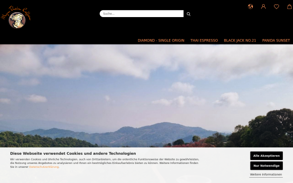www.mythaicoffee.de