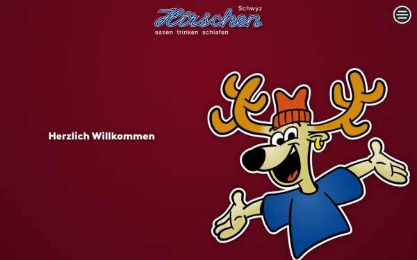 hirschen-schwyz.ch