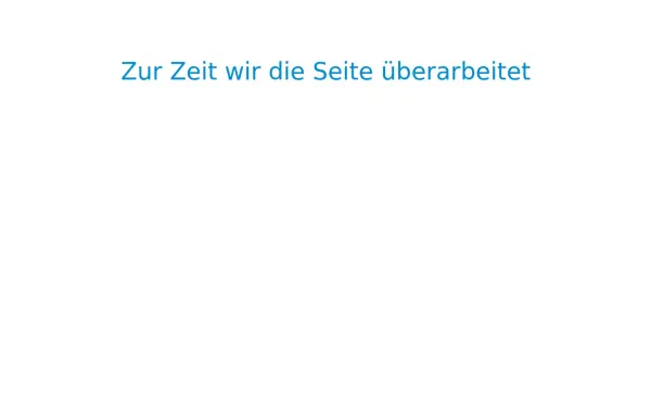 mediapluris.de
