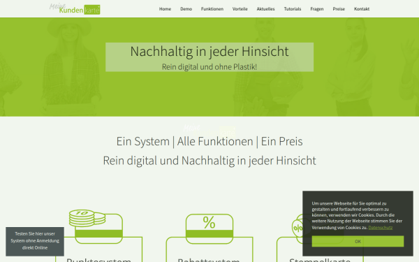 meine-kundenkarte.com