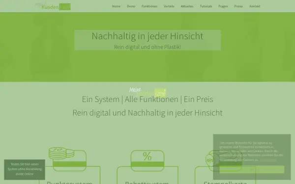 meine-kundenkarte.com