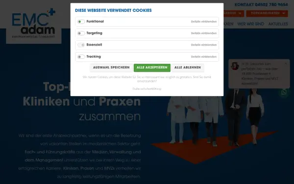 www.emc-adam.de
