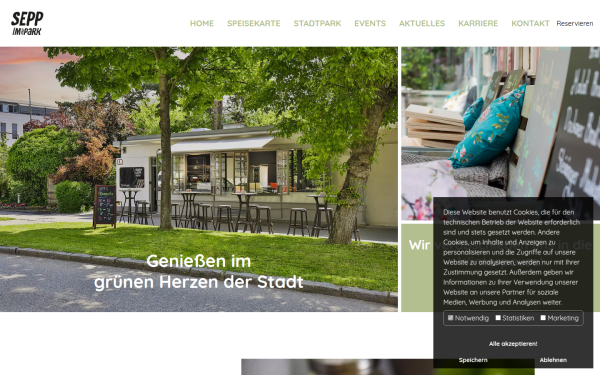 www.seppimpark.at