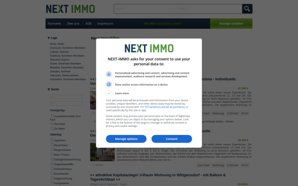 de.next-immo.com